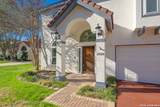 2658 Chestnut Bend - Photo 5