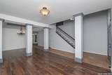 2658 Chestnut Bend - Photo 7
