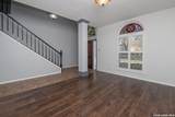 2658 Chestnut Bend - Photo 8