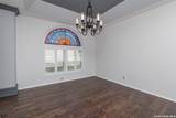 2658 Chestnut Bend - Photo 9