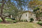 6 Aspen Creek - Photo 10