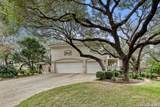 6 Aspen Creek - Photo 11