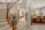 6 Aspen Creek - Photo 12