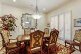 6 Aspen Creek - Photo 13