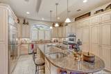 6 Aspen Creek - Photo 14