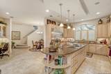 6 Aspen Creek - Photo 15