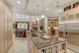 6 Aspen Creek - Photo 16