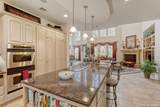 6 Aspen Creek - Photo 17