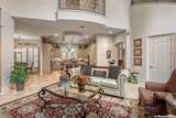6 Aspen Creek - Photo 18