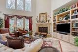 6 Aspen Creek - Photo 19