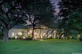 6 Aspen Creek - Photo 2