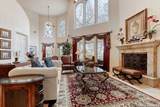 6 Aspen Creek - Photo 20
