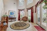 6 Aspen Creek - Photo 21