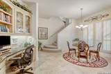 6 Aspen Creek - Photo 22