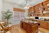 6 Aspen Creek - Photo 23