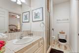 6 Aspen Creek - Photo 24