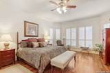 6 Aspen Creek - Photo 25