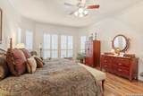 6 Aspen Creek - Photo 26