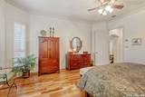 6 Aspen Creek - Photo 27