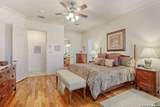 6 Aspen Creek - Photo 28