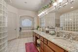 6 Aspen Creek - Photo 29