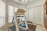 6 Aspen Creek - Photo 30