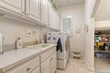 6 Aspen Creek - Photo 31