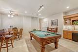 6 Aspen Creek - Photo 32