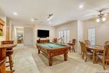 6 Aspen Creek - Photo 33