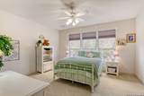 6 Aspen Creek - Photo 34