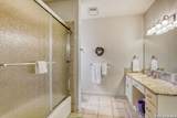 6 Aspen Creek - Photo 35