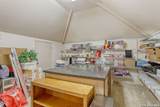 6 Aspen Creek - Photo 36