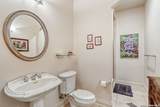 6 Aspen Creek - Photo 37