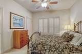 6 Aspen Creek - Photo 38