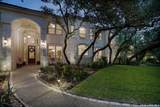 6 Aspen Creek - Photo 4