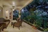 6 Aspen Creek - Photo 40