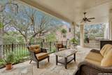 6 Aspen Creek - Photo 41