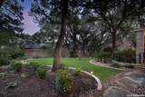 6 Aspen Creek - Photo 42