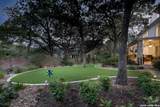 6 Aspen Creek - Photo 43