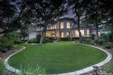 6 Aspen Creek - Photo 44