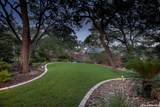 6 Aspen Creek - Photo 45
