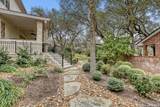 6 Aspen Creek - Photo 46