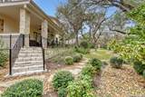 6 Aspen Creek - Photo 47