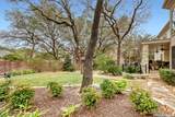 6 Aspen Creek - Photo 48