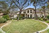 6 Aspen Creek - Photo 49