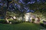 6 Aspen Creek - Photo 5