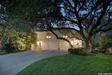 6 Aspen Creek - Photo 6