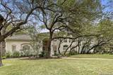 6 Aspen Creek - Photo 8