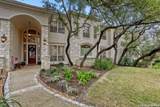 6 Aspen Creek - Photo 9