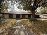 5642 Brandemere - Photo 1
